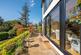 Additional image 12 of Knox Park, Killinghall, HG3