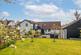 Additional image 13 of Knox Park, Killinghall, HG3