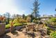 Additional image 16 of Knox Park, Killinghall, HG3
