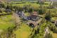 Additional image 3 of Knox Park, Killinghall, HG3