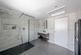 Additional image 36 of Knox Park, Killinghall, HG3