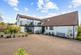 Additional image 40 of Knox Park, Killinghall, HG3