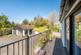 Additional image 43 of Knox Park, Killinghall, HG3