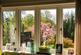 Additional image 44 of Knox Park, Killinghall, HG3