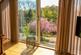 Additional image 45 of Knox Park, Killinghall, HG3