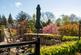 Additional image 46 of Knox Park, Killinghall, HG3