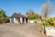 Additional image 47 of Knox Park, Killinghall, HG3