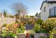 Additional image 49 of Knox Park, Killinghall, HG3