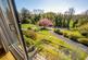 Additional image 50 of Knox Park, Killinghall, HG3