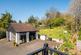 Additional image 51 of Knox Park, Killinghall, HG3
