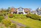 Additional image 52 of Knox Park, Killinghall, HG3