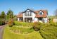 Additional image 53 of Knox Park, Killinghall, HG3