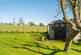 Additional image 54 of Knox Park, Killinghall, HG3