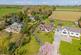 Additional image 55 of Knox Park, Killinghall, HG3