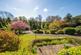 Additional image 56 of Knox Park, Killinghall, HG3