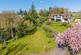 Additional image 57 of Knox Park, Killinghall, HG3