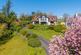 Additional image 58 of Knox Park, Killinghall, HG3