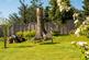 Additional image 59 of Knox Park, Killinghall, HG3