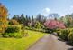 Additional image 60 of Knox Park, Killinghall, HG3