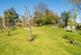 Additional image 61 of Knox Park, Killinghall, HG3