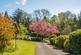 Additional image 62 of Knox Park, Killinghall, HG3