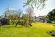 Additional image 8 of Knox Park, Killinghall, HG3