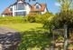Additional image 10 of Knox Park, Killinghall, HG3