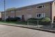 Victoria Road, Laindon, Basildon, Essex, SS15