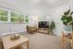 Additional image 2 of Victoria Road, Laindon, Basildon, Essex, SS15