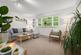 Additional image 3 of Victoria Road, Laindon, Basildon, Essex, SS15