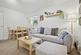 Additional image 4 of Victoria Road, Laindon, Basildon, Essex, SS15