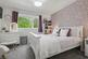Additional image 6 of Victoria Road, Laindon, Basildon, Essex, SS15