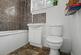 Additional image 7 of Victoria Road, Laindon, Basildon, Essex, SS15