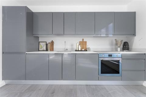 2 bedroom flat for sale, Stafford Road, Wallington SM6