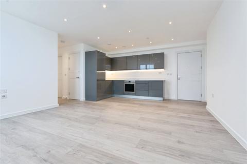 2 bedroom flat for sale, Stafford Road, Wallington SM6