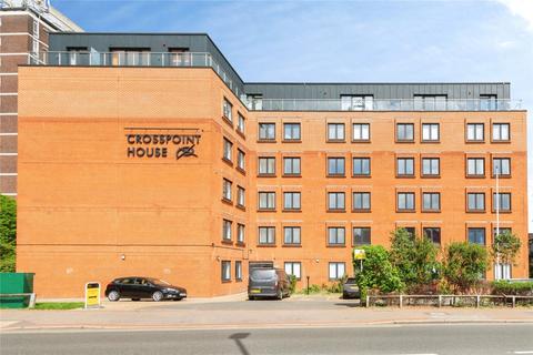 2 bedroom flat for sale, Stafford Road, Wallington SM6