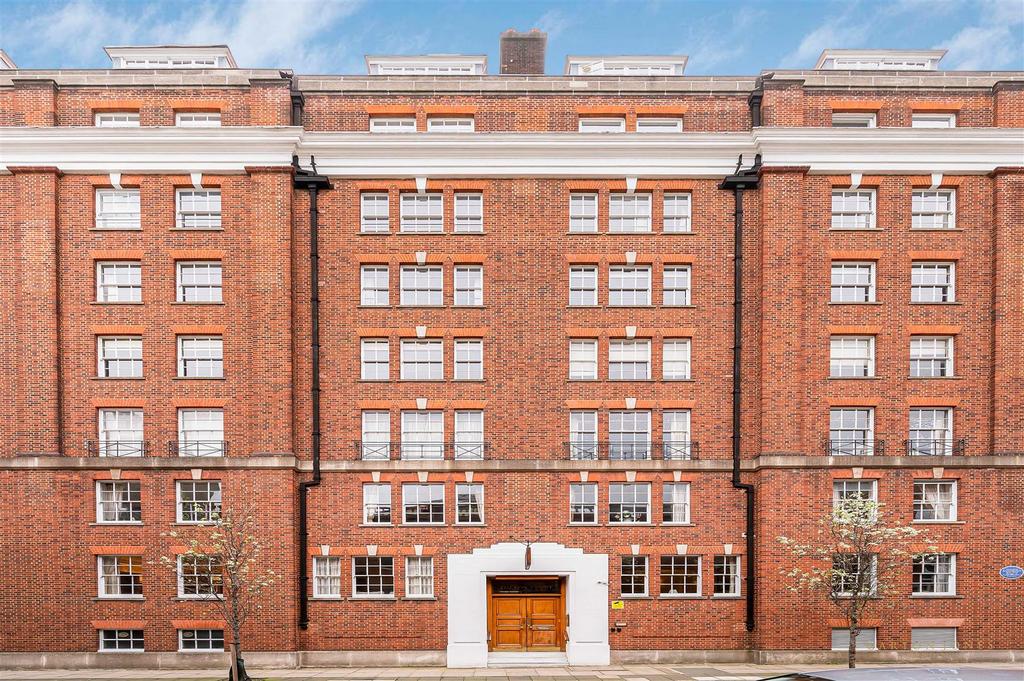 Tufton Court, 41 - 51 Tufton Street, Westminster, London, SW1P - View 6