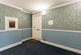 Additional image 18 of Mavisbank Gardens, Glasgow G51