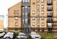 Additional image 20 of Mavisbank Gardens, Glasgow G51