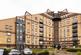 Additional image 21 of Mavisbank Gardens, Glasgow G51