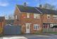 Boleyn Gardens, Brentwood, CM13