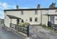 Windy Hill, Milnthorpe, LA7