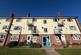 2 Bed, First Floor Flat, Bessingby Gate, Bridlington, YO16 4RU