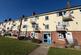 2 Bed, First Floor Flat, Bessingby Gate, Bridlington, YO16 4RU photo 2