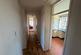 2 Bed, First Floor Flat, Bessingby Gate, Bridlington, YO16 4RU photo 3