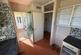2 Bed, First Floor Flat, Bessingby Gate, Bridlington, YO16 4RU photo 4
