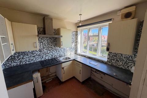 2 bedroom flat for sale, 2 Bed, First Floor Flat, Bessingby Gate, Bridlington, YO16 4RU