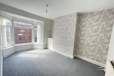 undefined, Station Road, Redcar TS10