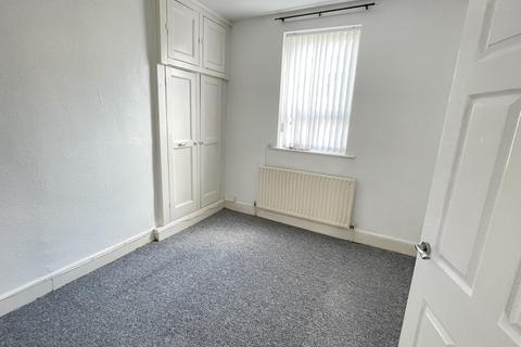 undefined, Station Road, Redcar TS10