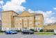Tickner Drive, Ebbsfleet Valley, Swanscombe, Kent